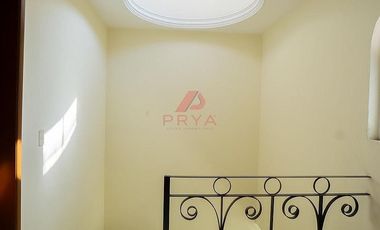 Casa en Venta en Jardin Real, Zapopan, Jalisco