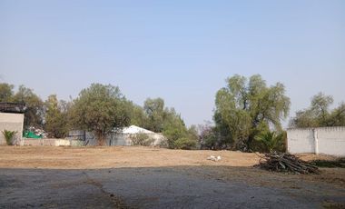 Bodega Industrial en venta en Ermita Iztapalapa
