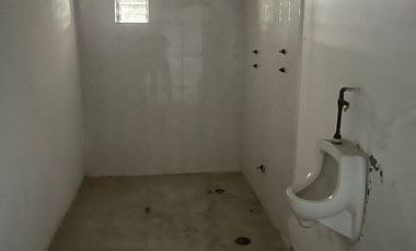Bodega Industrial en venta en Ermita Iztapalapa