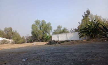 Bodega Industrial en venta en Ermita Iztapalapa