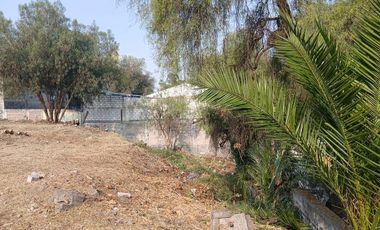 Bodega Industrial en venta en Ermita Iztapalapa