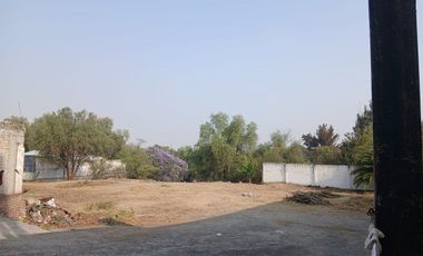 Bodega Industrial en venta en Ermita Iztapalapa
