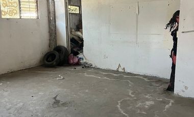 Bodega Industrial en venta en Ermita Iztapalapa
