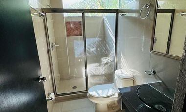 CASA EN RENTA EN CIUDAD DEL CARMEN CAMPECHE