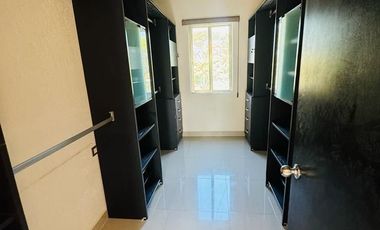 CASA EN RENTA EN CIUDAD DEL CARMEN CAMPECHE