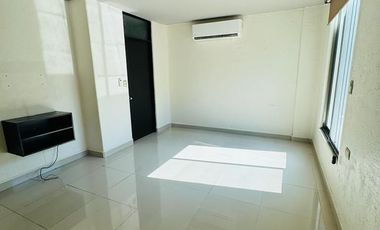 CASA EN RENTA EN CIUDAD DEL CARMEN CAMPECHE