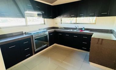 CASA EN RENTA EN CIUDAD DEL CARMEN CAMPECHE