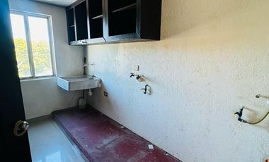 CASA EN RENTA EN CIUDAD DEL CARMEN CAMPECHE