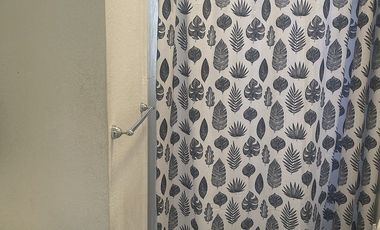 RENTA DEPARTAMENTO AMUEBLADO LOMAS DEL SANTUARIO