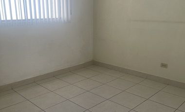 RENTA DEPARTAMENTO AMUEBLADO LOMAS DEL SANTUARIO