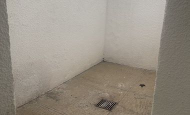 RENTA DEPARTAMENTO AMUEBLADO LOMAS DEL SANTUARIO