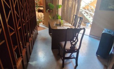 Casa en Renta en Lomas 2da Sección - $25k