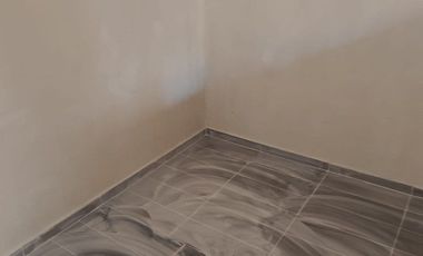 Casa en Renta en Lomas 2da Sección - $25k