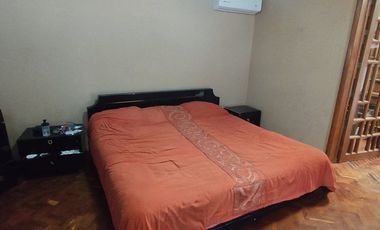 Casa en Renta en Lomas 2da Sección - $25k