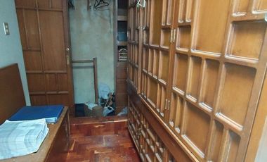 Casa en Renta en Lomas 2da Sección - $25k