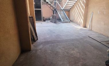 Casa en Renta en Lomas 2da Sección - $25k