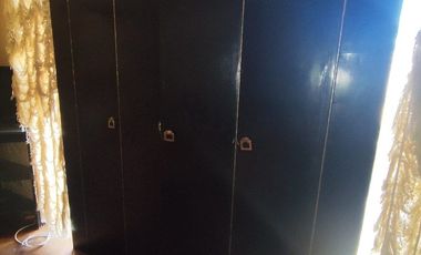 Casa en Renta en Lomas 2da Sección - $25k