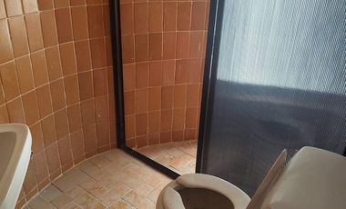 Casa en Renta en Lomas 2da Sección - $25k