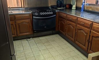 Casa en Renta en Lomas 2da Sección - $25k