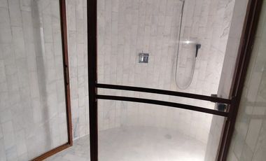 Casa en Renta en Lomas 2da Sección - $25k