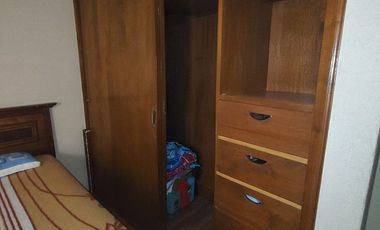Casa en Renta en Lomas 2da Sección - $25k