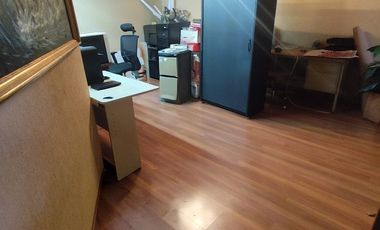 Casa en Renta en Lomas 2da Sección - $25k