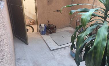 Casa en Renta en Lomas 2da Sección - $25k