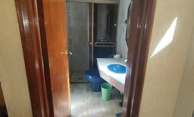Casa en Renta en Lomas 2da Sección - $25k