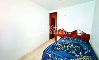 DEPARTAMENTO CON LOCAL COMERCIAL EN VENTA UBICADO EN SANTA CRUZ TEXCOCO