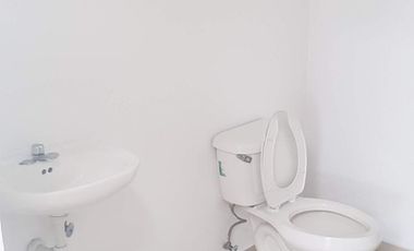Bodega en condominio 85m2 para distribucion,almacenamiento,operaciones Vallejo