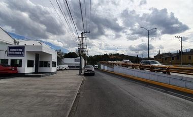 Bodega en condominio 85m2 para distribucion,almacenamiento,operaciones Vallejo