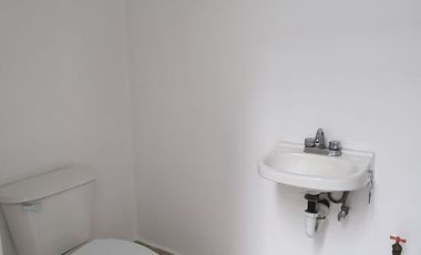 Bodega en condominio 85m2 para distribucion,almacenamiento,operaciones Vallejo