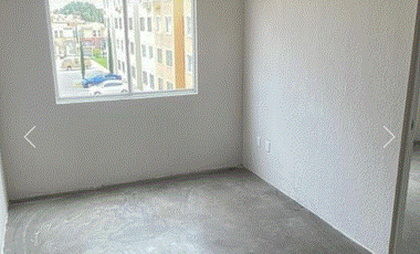 Departamento en venta ubicado Real Granada Tecamac Edo. Mex.