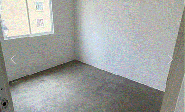Departamento en venta ubicado Real Granada Tecamac Edo. Mex.