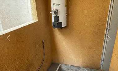 Departamento en venta ubicado Real Granada Tecamac Edo. Mex.