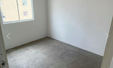 Departamento en venta ubicado Real Granada Tecamac Edo. Mex.