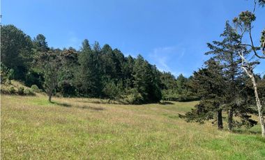 VENTA DE LOTE EN EL RETIRO