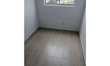 Se Arrienda Apartamento en Reserva del Prado, San Antonio de Prado