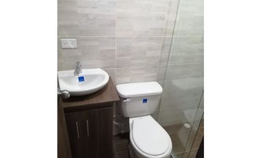 Se Arrienda Apartamento en Reserva del Prado, San Antonio de Prado