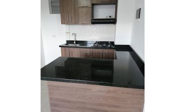 Se Arrienda Apartamento en Reserva del Prado, San Antonio de Prado