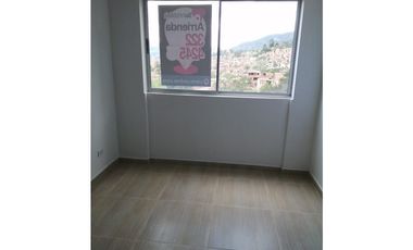 Se Arrienda Apartamento en Reserva del Prado, San Antonio de Prado