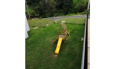 Se Arrienda Apartamento en Reserva del Prado, San Antonio de Prado