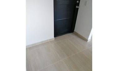 Se Arrienda Apartamento en Reserva del Prado, San Antonio de Prado