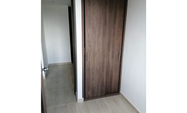 Se Arrienda Apartamento en Reserva del Prado, San Antonio de Prado