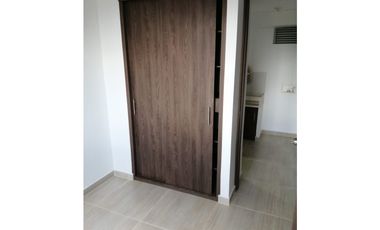 Se Arrienda Apartamento en Reserva del Prado, San Antonio de Prado