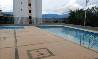 Se Arrienda Apartamento en Reserva del Prado, San Antonio de Prado
