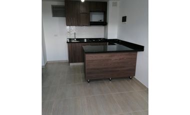 Se Arrienda Apartamento en Reserva del Prado, San Antonio de Prado