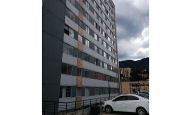 Se Arrienda Apartamento en Reserva del Prado, San Antonio de Prado