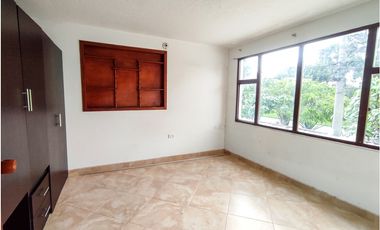 ARRIENDO APARTAESTUDIO - PRIMAVERA BOGOT