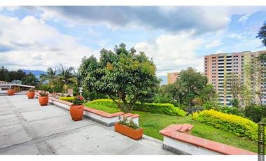Casa para Arriendo en Envigado Parte Alta